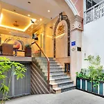 S79 Residences Yaya Bui Vien