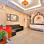 S79 Residences Yaya Bui Vien